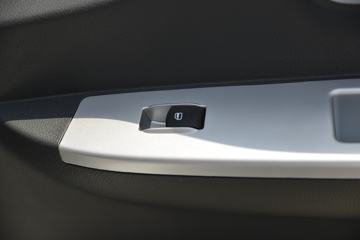 ����;�� T5 88���� 3.965�׵�����ʽС��ͼƬ