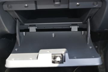 ����;�� T5 88���� 3.965�׵�����ʽС��ͼƬ