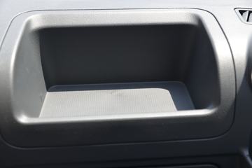 ����;�� T5 88���� 3.965�׵�����ʽС��ͼƬ