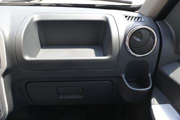 ����;�� T5 88���� 3.965�׵�����ʽС��ͼƬ