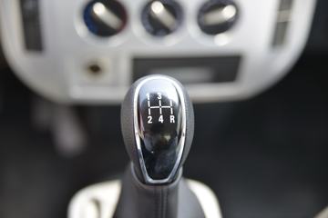 ����;�� T5 88���� 3.965�׵�����ʽС��ͼƬ