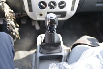 ����;�� T5 88���� 3.965�׵�����ʽС��ͼƬ