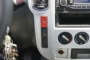����;�� T5 88���� 3.965�׵�����ʽС��ͼƬ