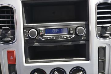 ����;�� T5 88���� 3.965�׵�����ʽС��ͼƬ