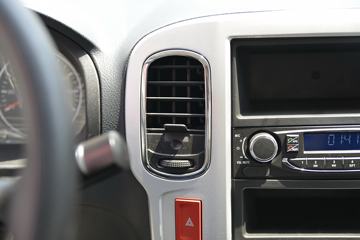 ����;�� T5 88���� 3.965�׵�����ʽС��ͼƬ