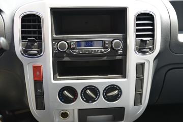 ����;�� T5 88���� 3.965�׵�����ʽС��ͼƬ