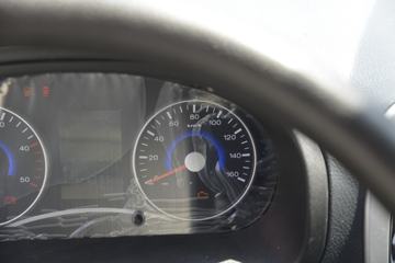 ����;�� T5 88���� 3.965�׵�����ʽС��ͼƬ