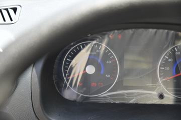����;�� T5 88���� 3.965�׵�����ʽС��ͼƬ
