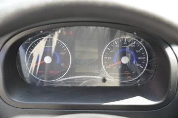 ����;�� T5 88���� 3.965�׵�����ʽС��ͼƬ