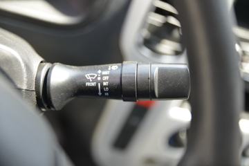 ����;�� T5 88���� 3.965�׵�����ʽС��ͼƬ