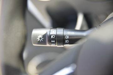 ����;�� T5 88���� 3.965�׵�����ʽС��ͼƬ