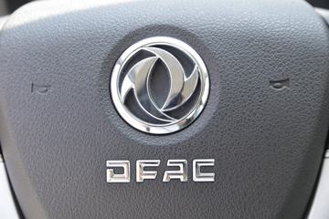 ����;�� T5 88���� 3.965�׵�����ʽС��ͼƬ