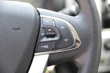 ����;�� T5 88���� 3.965�׵�����ʽС��ͼƬ