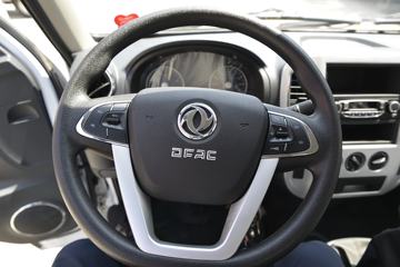 ����;�� T5 88���� 3.965�׵�����ʽС��ͼƬ