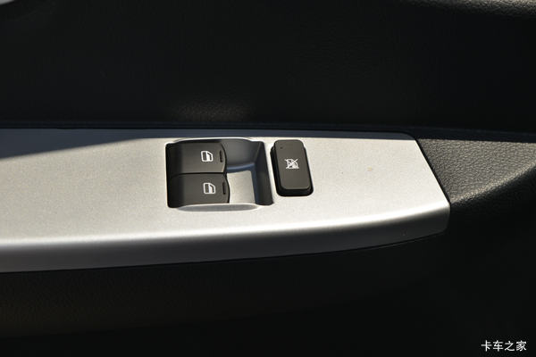 东风途逸为你而来,欢迎来试驾!!!