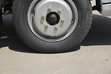 ����;�� T5 88���� 3.965�׵�����ʽС��ͼƬ