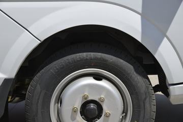 ����;�� T5 88���� 3.965�׵�����ʽС��ͼƬ