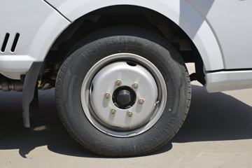 ����;�� T5 88���� 3.965�׵�����ʽС��ͼƬ