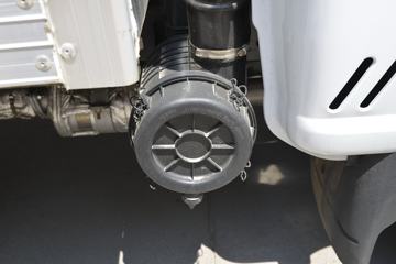 ����;�� T5 88���� 3.965�׵�����ʽС��ͼƬ