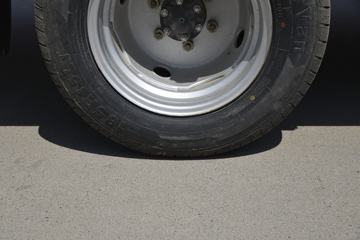 ����;�� T5 88���� 3.965�׵�����ʽС��ͼƬ