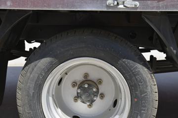 ����;�� T5 88���� 3.965�׵�����ʽС��ͼƬ