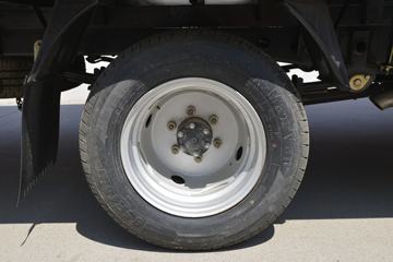 ����;�� T5 88���� 3.965�׵�����ʽС��ͼƬ