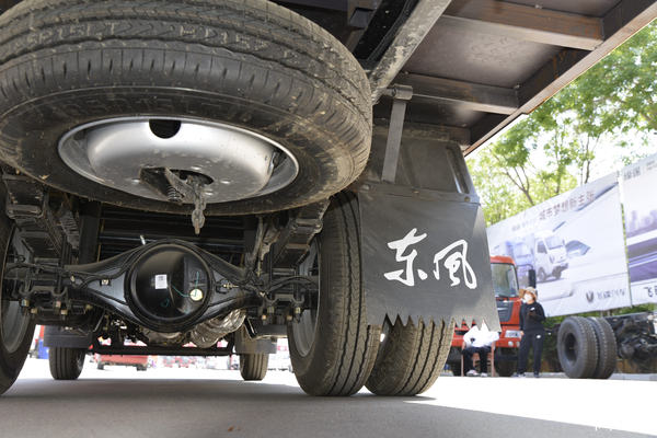 东风途逸为你而来,欢迎来试驾!!!