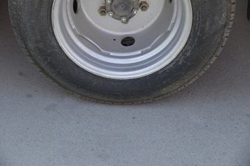 ����;�� T5 88���� 3.965�׵�����ʽС��ͼƬ