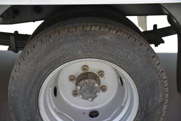 ����;�� T5 88���� 3.965�׵�����ʽС��ͼƬ