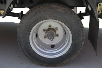 ����;�� T5 88���� 3.965�׵�����ʽС��ͼƬ