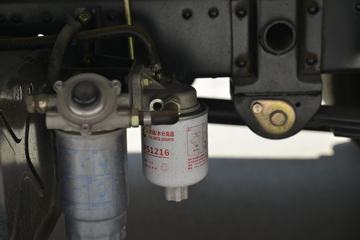 ����;�� T5 88���� 3.965�׵�����ʽС��ͼƬ