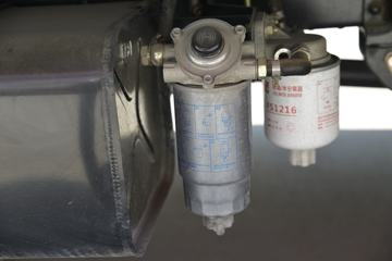 ����;�� T5 88���� 3.965�׵�����ʽС��ͼƬ