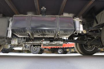����;�� T5 88���� 3.965�׵�����ʽС��ͼƬ
