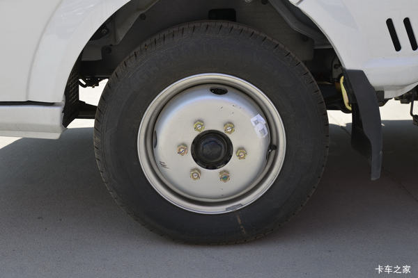 东风途逸为你而来,欢迎来试驾!!!