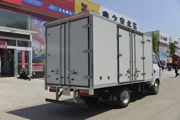 ����;�� T5 88���� 3.965�׵�����ʽС��ͼƬ