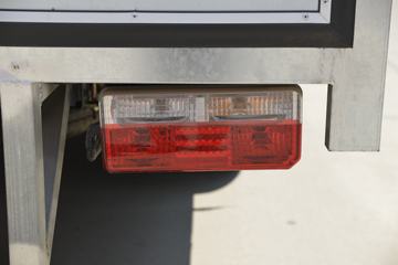 ����;�� T5 88���� 3.965�׵�����ʽС��ͼƬ