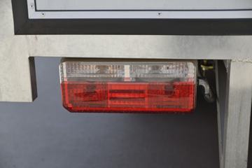 ����;�� T5 88���� 3.965�׵�����ʽС��ͼƬ