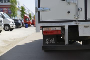 ����;�� T5 88���� 3.965�׵�����ʽС��ͼƬ