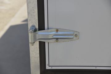 ����;�� T5 88���� 3.965�׵�����ʽС��ͼƬ