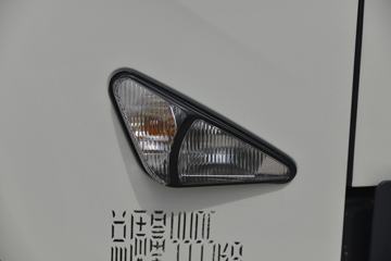 ���� �������� ��������ͨ�� 129���� 4.08�׵�����ʽ�Ῠ(����)(JX5042XXYXGC2)ͼƬ