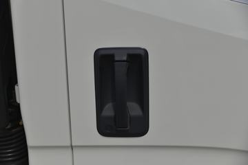 ���� �������� ��������ͨ�� 129���� 4.08�׵�����ʽ�Ῠ(����)(JX5042XXYXGC2)ͼƬ