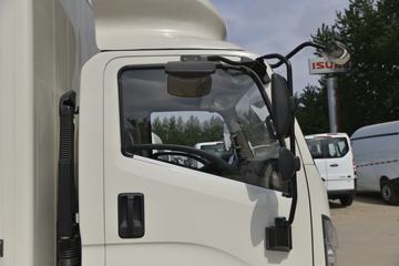 ���� �������� ��������ͨ�� 129���� 4.08�׵�����ʽ�Ῠ(����)(JX5042XXYXGC2)ͼƬ