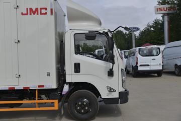 ���� �������� ��������ͨ�� 129���� 4.08�׵�����ʽ�Ῠ(����)(JX5042XXYXGC2)ͼƬ