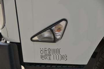 ���� �������� ��������ͨ�� 129���� 4.08�׵�����ʽ�Ῠ(����)(JX5042XXYXGC2)ͼƬ