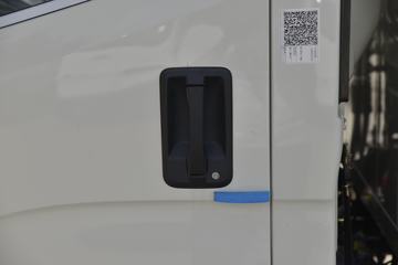 ���� �������� ��������ͨ�� 129���� 4.08�׵�����ʽ�Ῠ(����)(JX5042XXYXGC2)ͼƬ