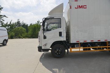 ���� �������� ��������ͨ�� 129���� 4.08�׵�����ʽ�Ῠ(����)(JX5042XXYXGC2)ͼƬ