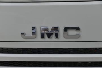 ���� �������� ��������ͨ�� 129���� 4.08�׵�����ʽ�Ῠ(����)(JX5042XXYXGC2)ͼƬ