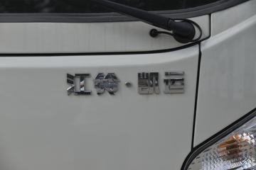 ���� �������� ��������ͨ�� 129���� 4.08�׵�����ʽ�Ῠ(����)(JX5042XXYXGC2)ͼƬ