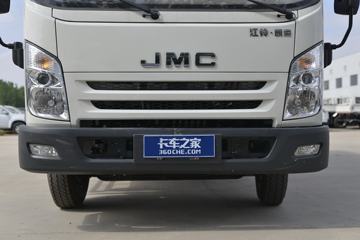 ���� �������� ��������ͨ�� 129���� 4.08�׵�����ʽ�Ῠ(����)(JX5042XXYXGC2)ͼƬ