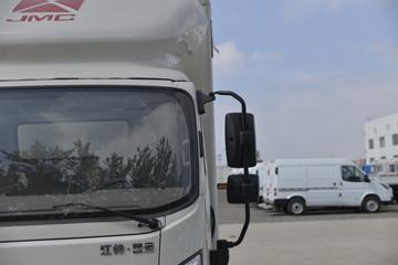 ���� �������� ��������ͨ�� 129���� 4.08�׵�����ʽ�Ῠ(����)(JX5042XXYXGC2)ͼƬ